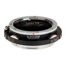 Fotodiox Objectif Smart Af