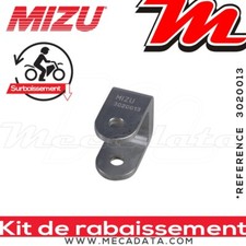 Kit de Rabaissement Honda VFR