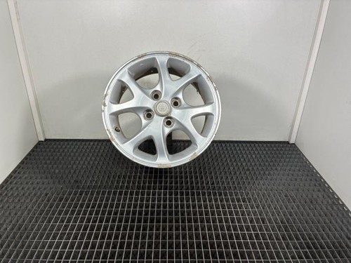 Jante toyota yaris - yaris, 1