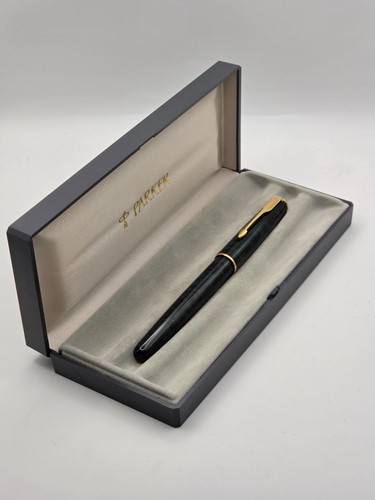 Vintage parker sonnet - parker,