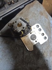 stihl hs80 hedge trimmer parts after market carb OEM Rebuildable Core