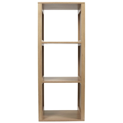 étagère modulable cases - Étagère,