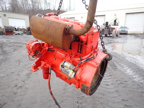 2012 deutz d914 - deutz,