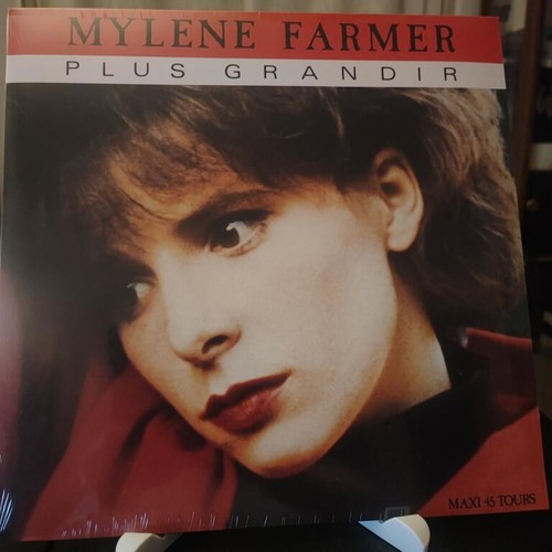 Lot maxi tours mylene - maxi,