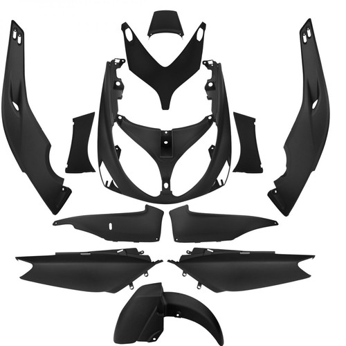 Kit carrosserie adapt - kit, adapt.