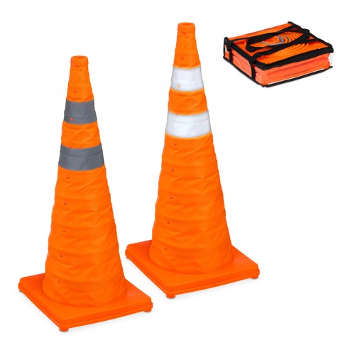 Cône signalisation cone sport - cône,