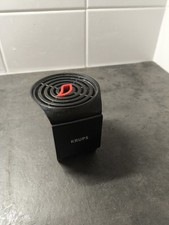 [MS-624363] SEB Grille d'égouttage DOLCE GUSTO LUMIO MS-624363