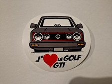 Stickers Autocollant Adhésif