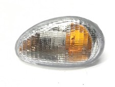 Flèche Avant Droite DX