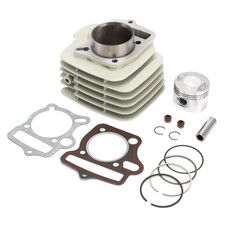Kit Cylindre piston 14mm pour