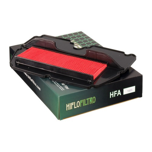 Filtre air hiflofiltro pour - à,