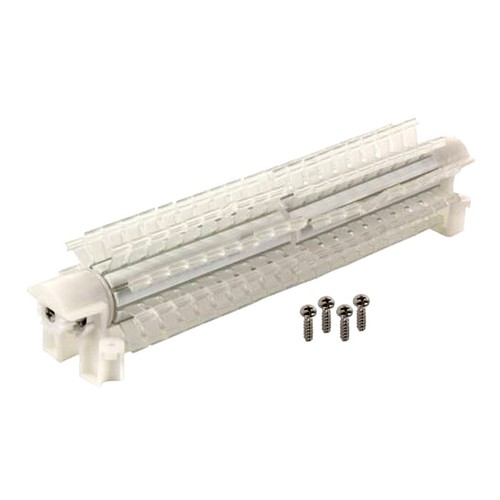 Maytronics 9995541 assy - maytronics, kit