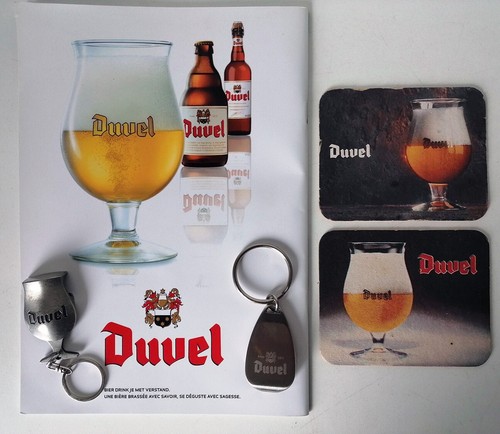 Lot décapsuleur 2 - 2, sous