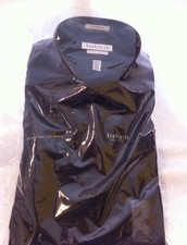 Van Heusen Long Sleeve Dress