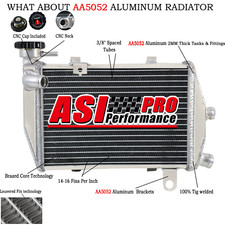 Pour Honda RVT1000R VTR 1000