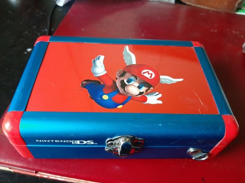 Nintendo housse étuis - nintendo, x