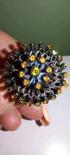 Bague nikolas frangos - bague, –