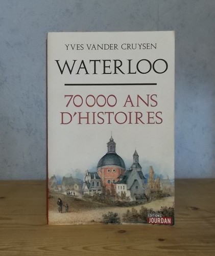 Belgique waterloo 000 - belgique, 70