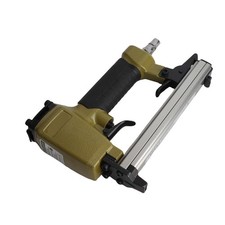 Pistolet À Clous Pneumatique