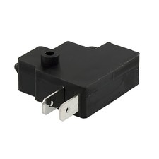 Interrupteur Stop Avant Honda