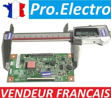 TCON T-Con TV Samsung