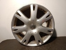 7L6601025L jante VOLKSWAGEN