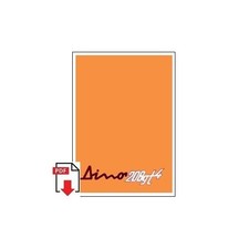 1975 Ferrari Dino 208 GT4