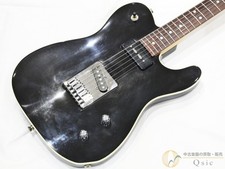 [Fender Japan] Guitare