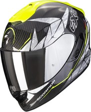 Scorpion EXO-1400 Carbon