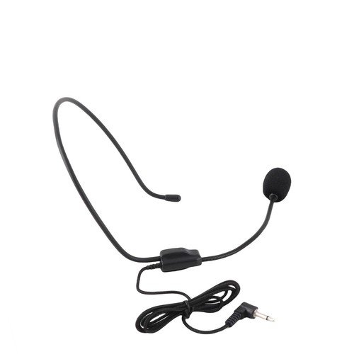 Micro journste casque - micro, journste,