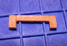 Laboratoire gargamel