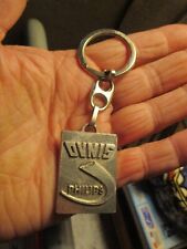 Porte Clé d' ancien Tourne