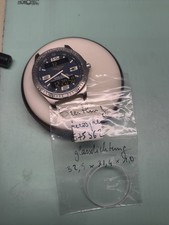 Breitling Aerospace E75362