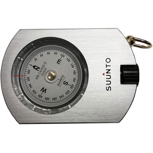 Boussole suunto 6400 g - suunto,