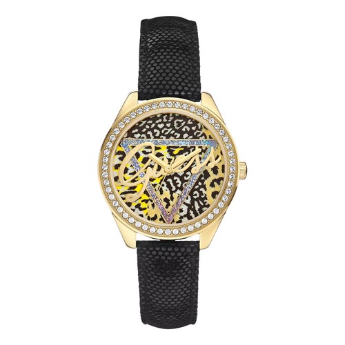 Guess ladies little - little, pvd