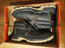 Chaussure Sécurité Homme 44