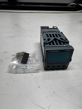 Eurotherm 2216e with RIFA PMR 210 MB