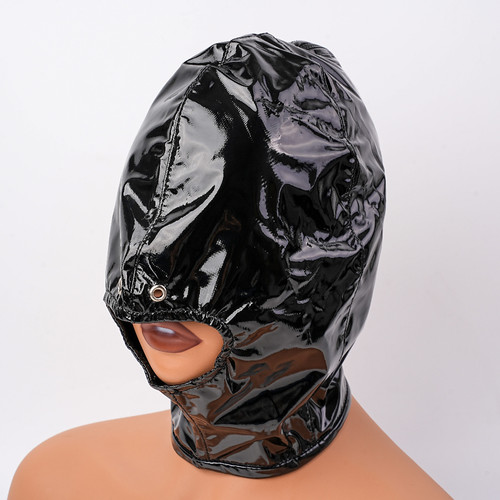 Masque visage elastique - masque, sex