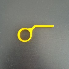 Ortofon Patte Remplacement