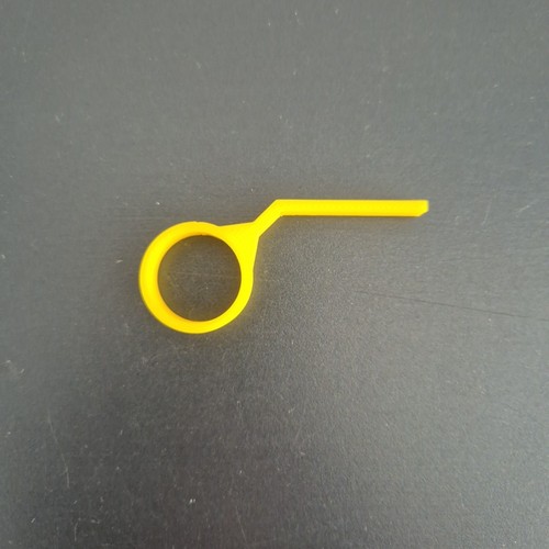 Ortofon patte remplacement - patte,