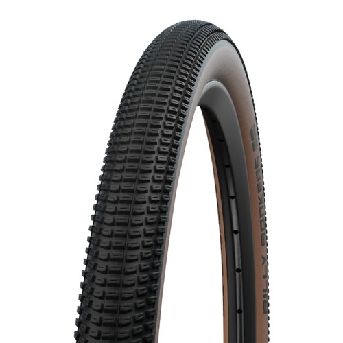 Pneu vtt dirt 2 - x, 2.25