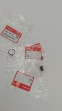 Joints de carburateur Honda CB Twin, CG... 125 16010-439-305