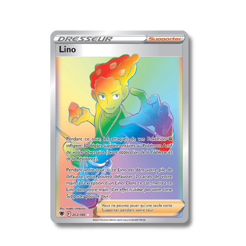 Carte pokémon française - pokémon,