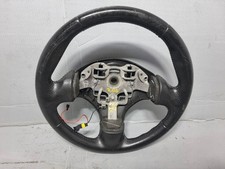 Volant Mini OE 9644116577