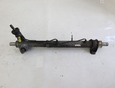 Power steering gear Fiat Ducato box 1336494080 TRW 2.8 94 KW 128 hp diesel