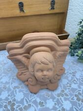 Etagère Murale Décorative en