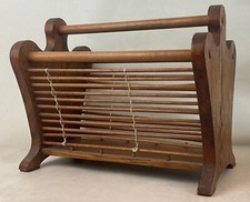 Ancien XXème très jolie