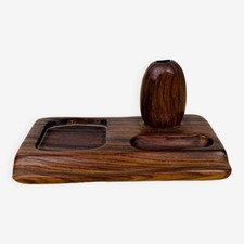 Nécessaire écriture