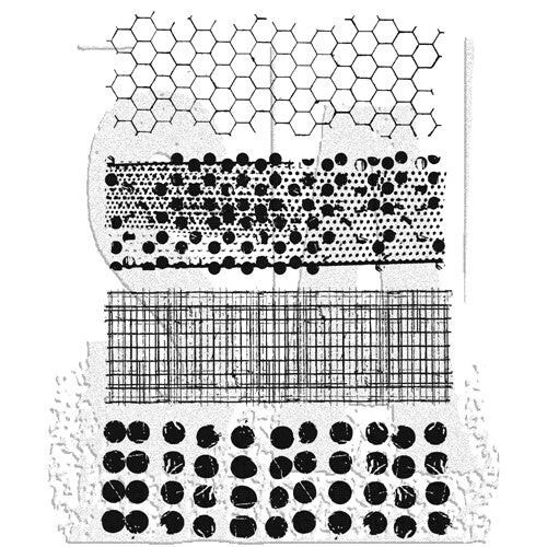 Tim holtz stampers anonymous - holtz,