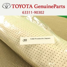 Tête de toit TOYOTA Land